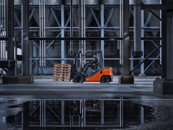Diesel - 1.5 to 3.5T - Image 5