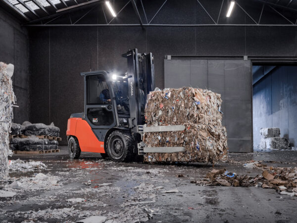 Diesel - 3.5 to 8.0T - Image 4