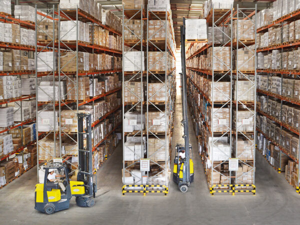 Aisle-Master - Image 2