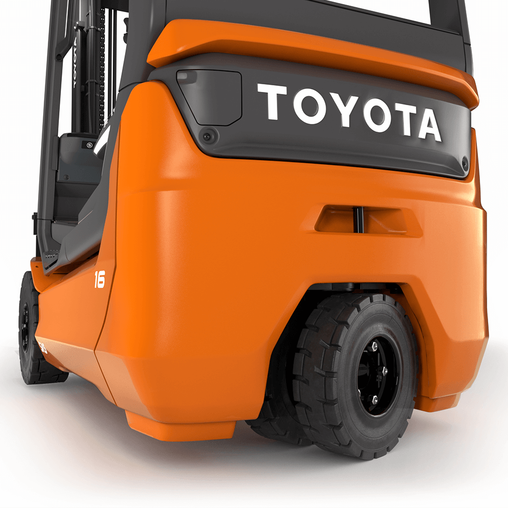 TRG48_9FBEK16T_detail_3wheel-full-turning
