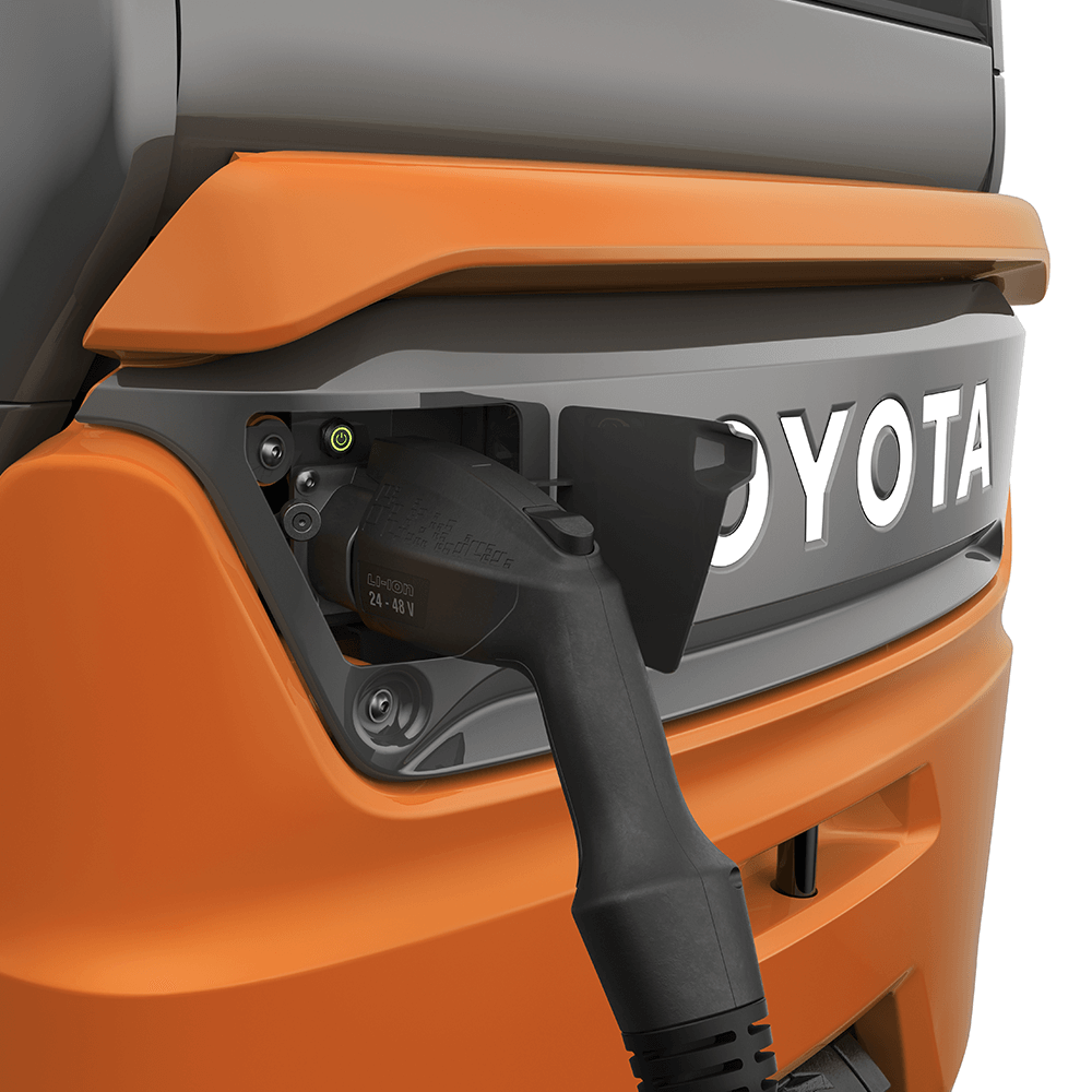 Toyota-Traigo48_LIB_charging_D8_3wheel