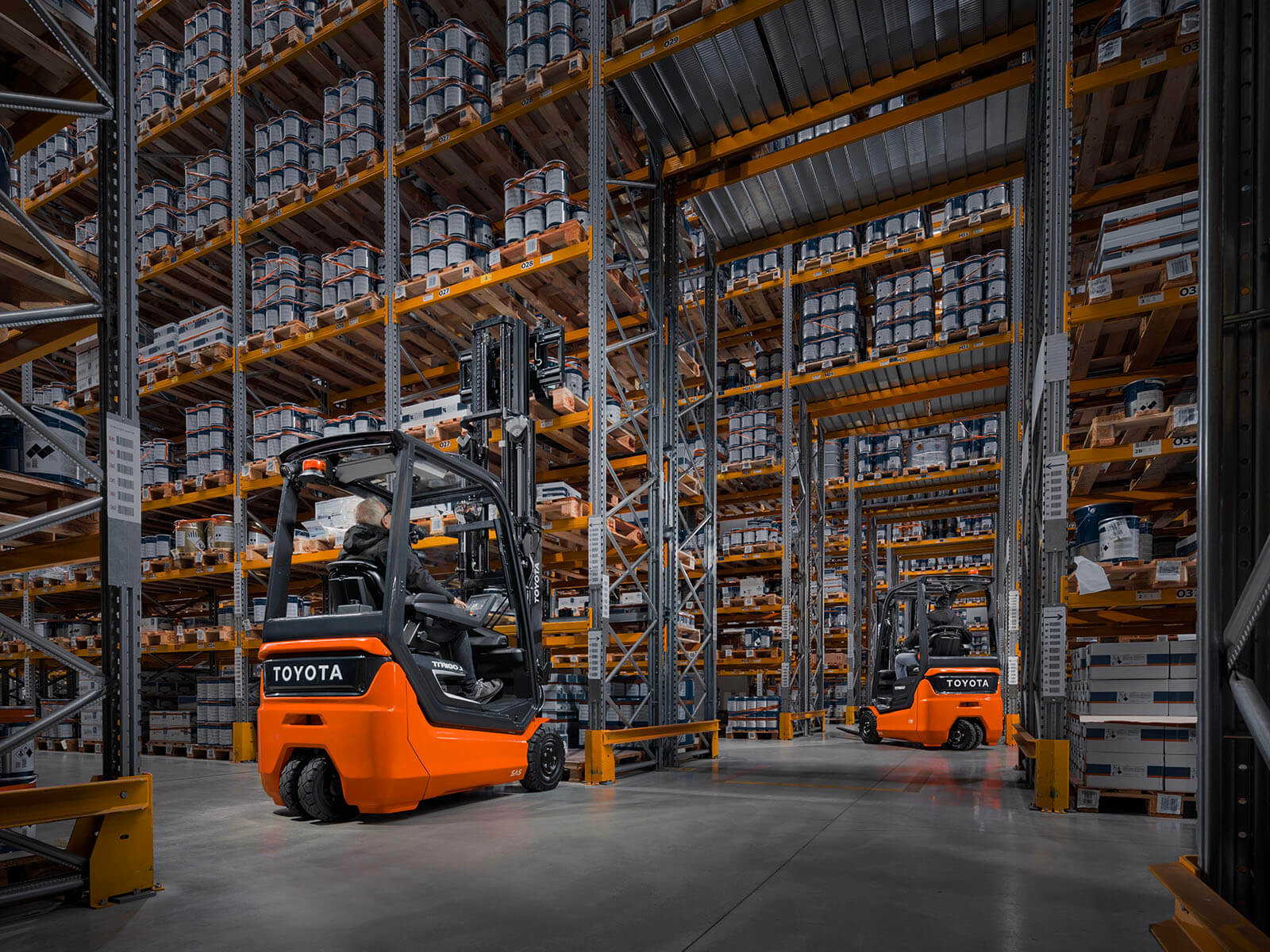 Toyota Traigo48_LIB_standard_racking